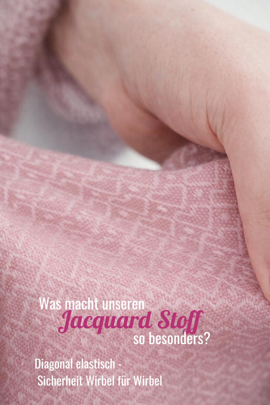 Flip X Heart2Heart Rosé