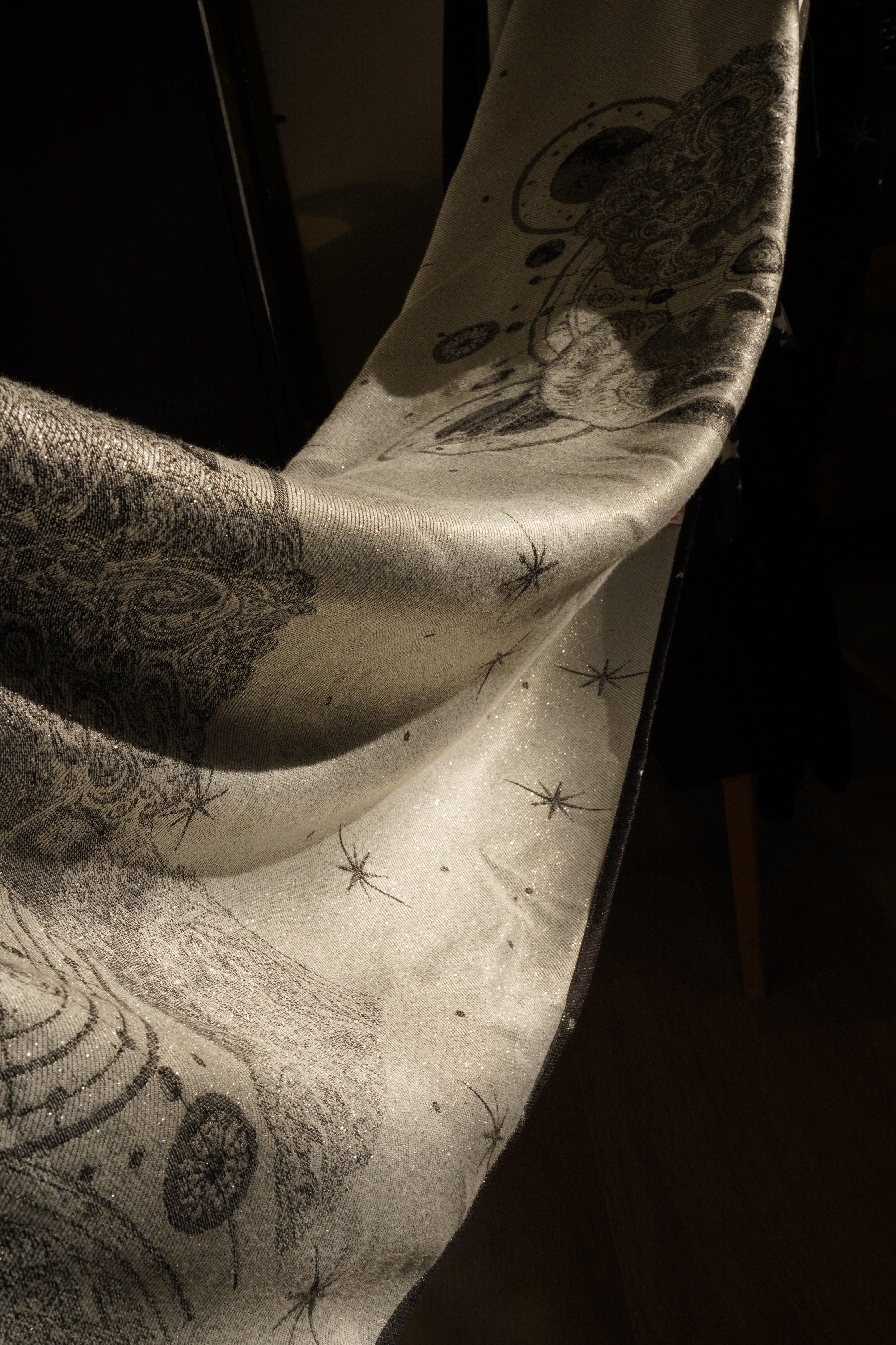 Baby Carrier Flip Vega and Altair