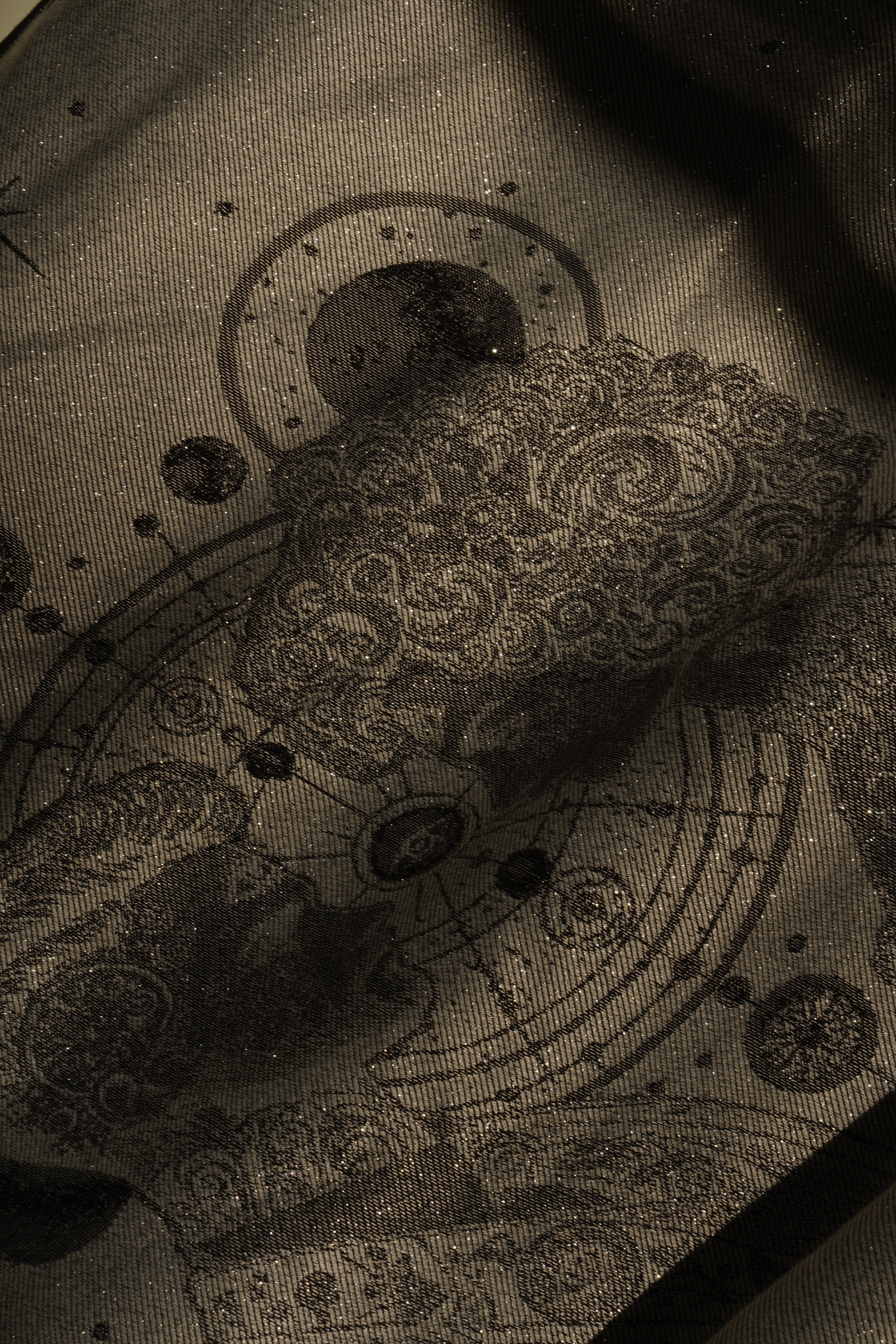 Baby Carrier Flip Vega and Altair