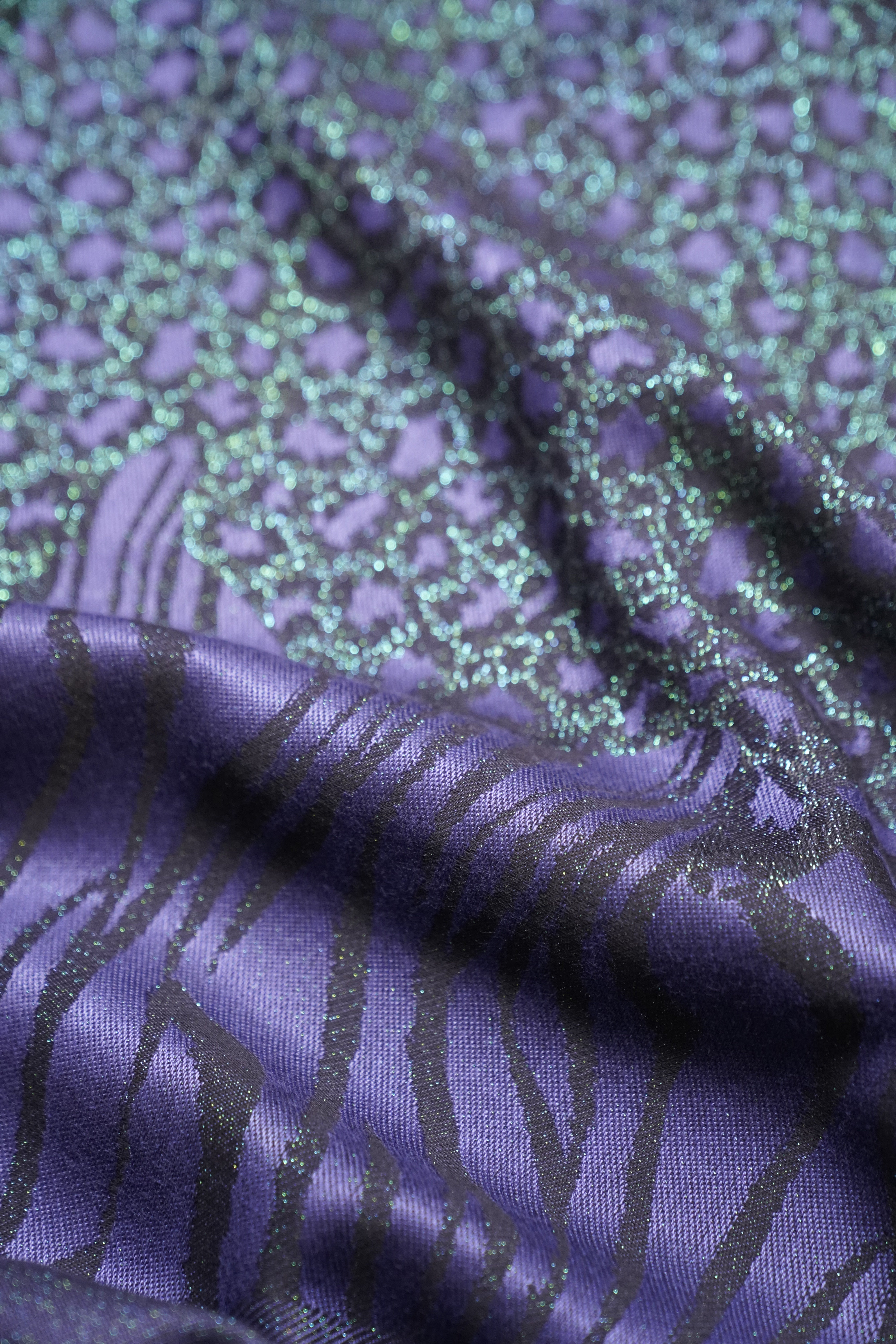 Baby Carrier Flip Majestic Motherhood