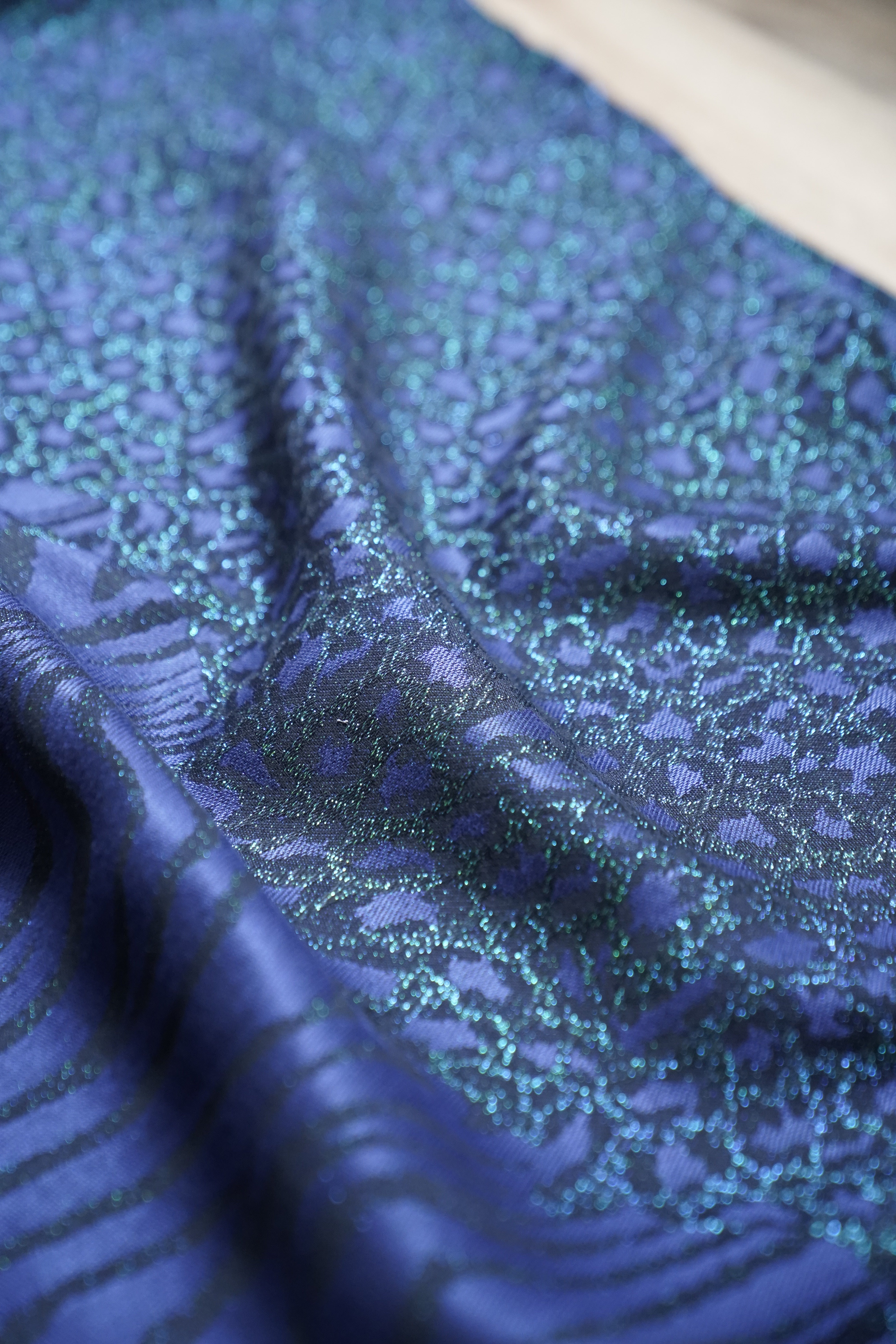 RingSling Majestic Motherhood