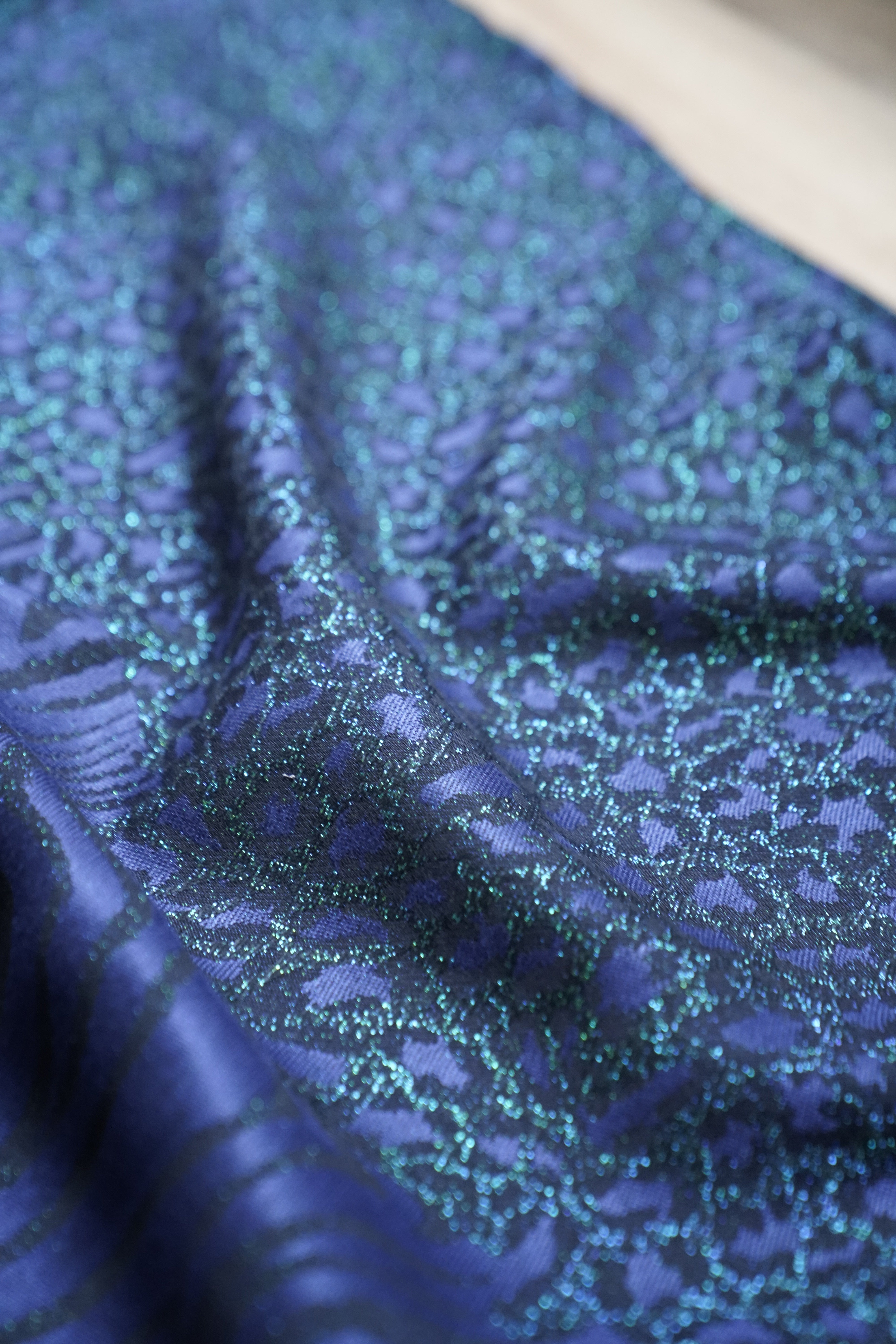 RingSling Majestic Motherhood