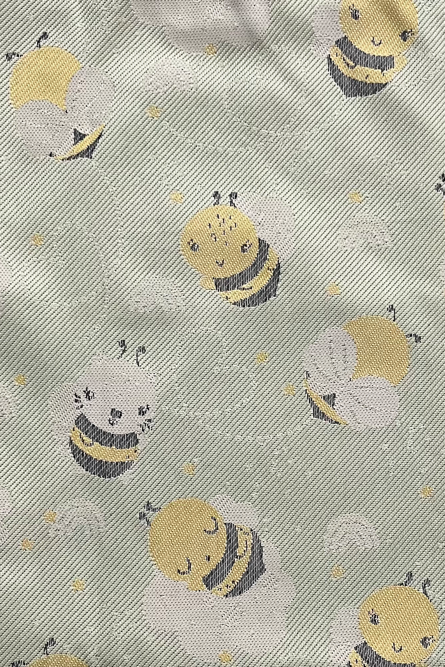 Baby Carrier Flip Wonder bee Lorenz