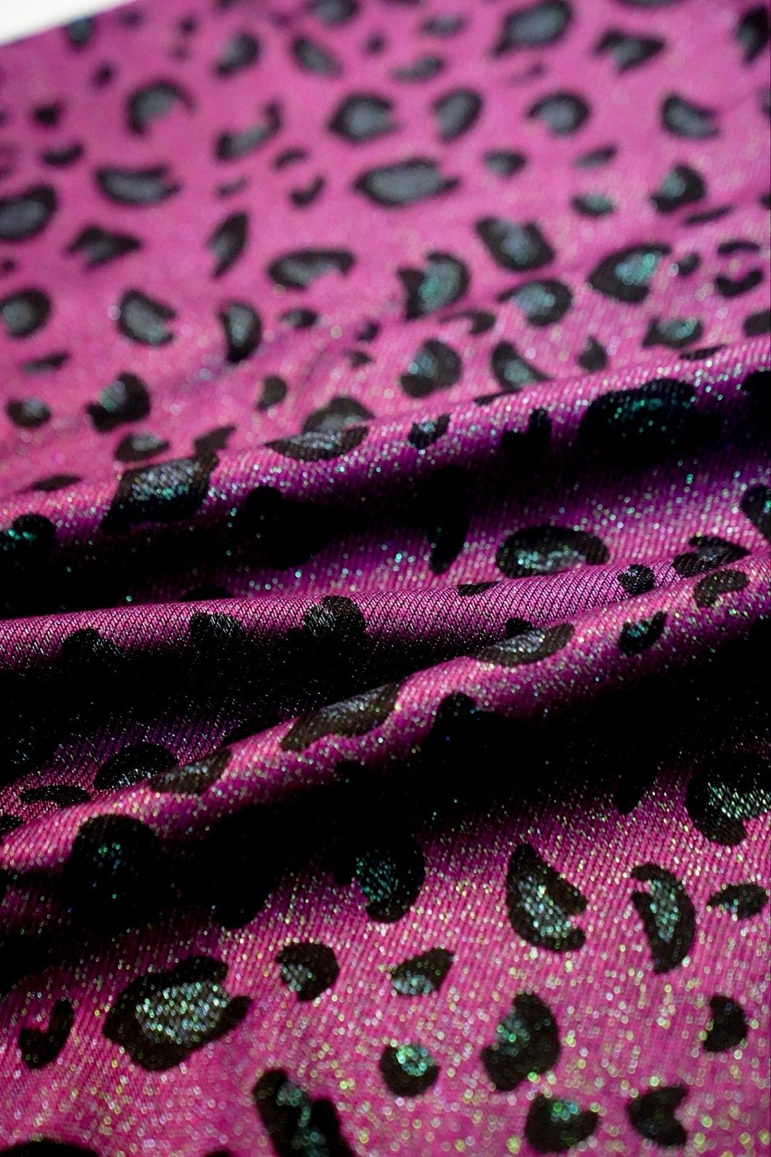 Baby Carrier Flip Safari Caspar - KOKADI