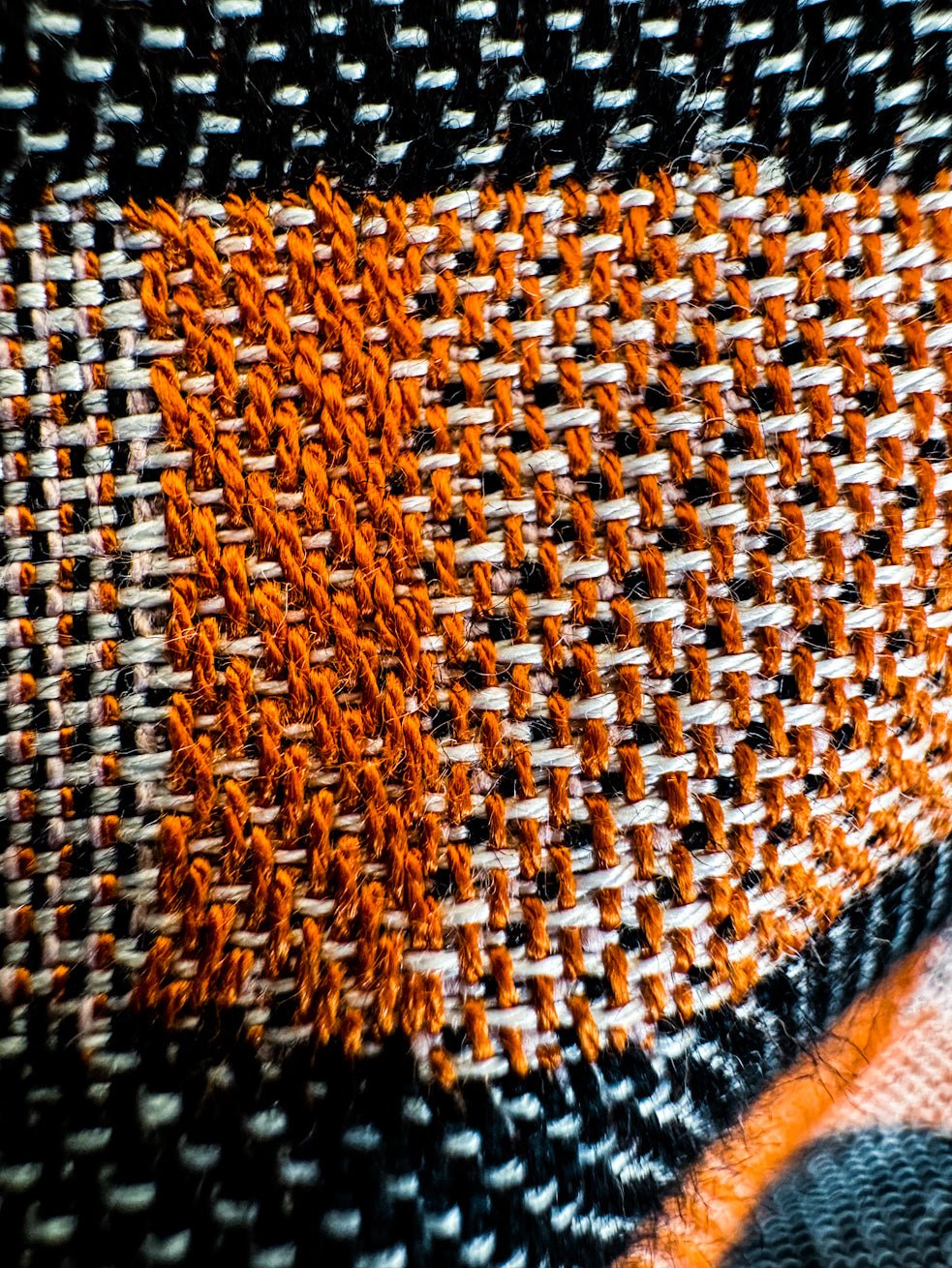 Baby Carrier Onbu Junglefari Mira - KOKADI