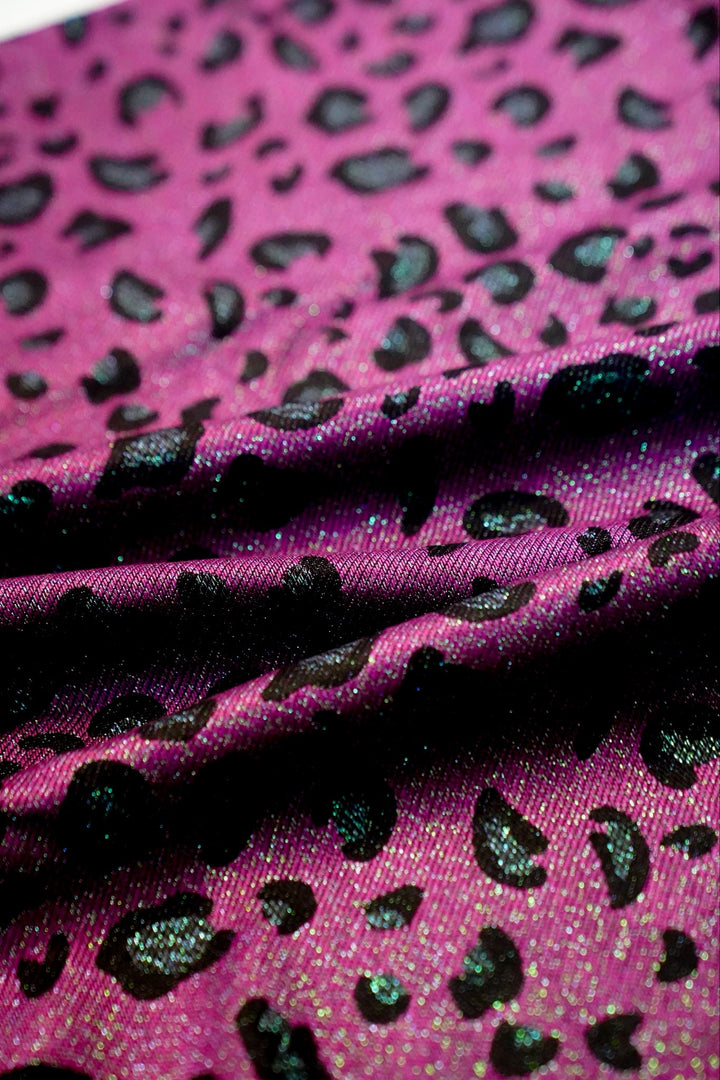 Baby Carrier Onbu Safari Caspar - KOKADI