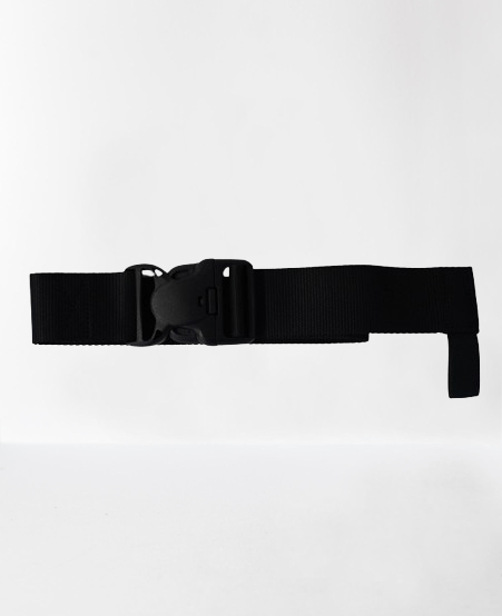 Hip belt extension rod fastener Z1 - KOKADI