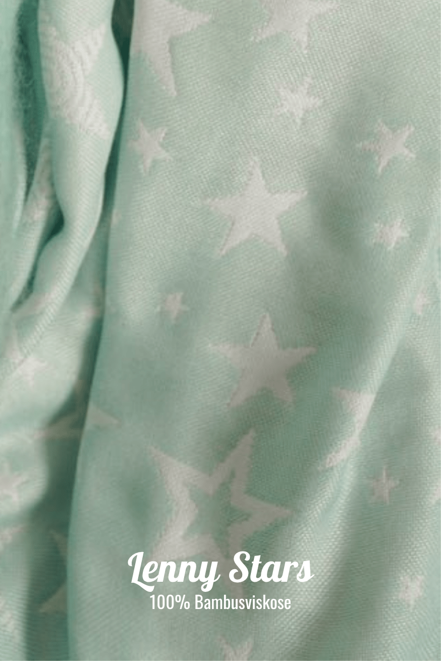 Sold by the meter cuddly blanket fabric - KOKADI