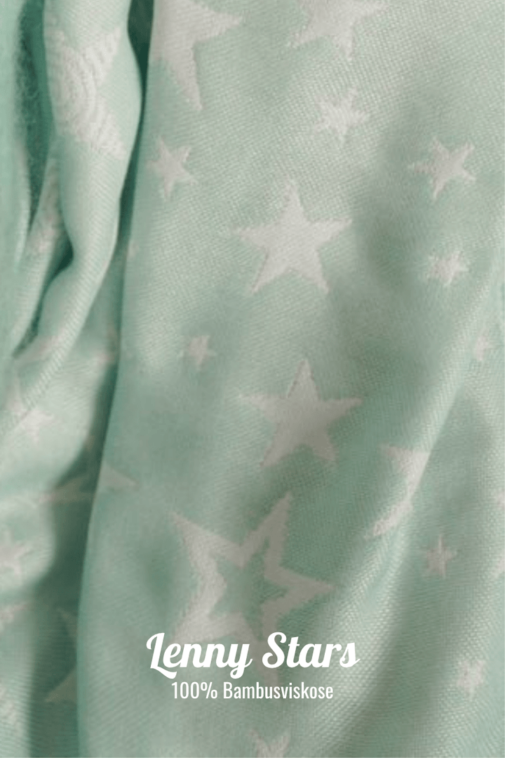 Sold by the meter cuddly blanket fabric - KOKADI