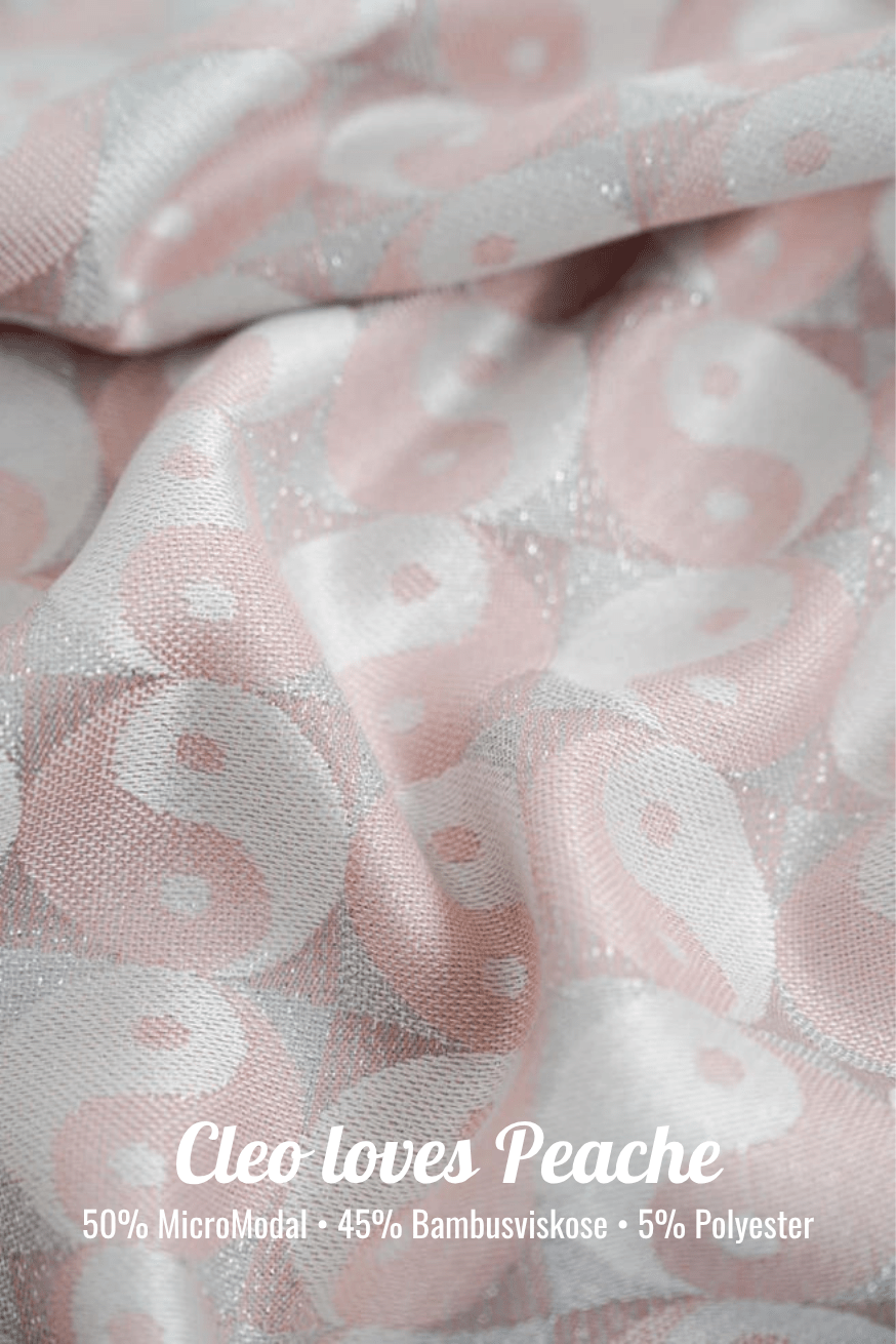 Sling fabric sold by the meter - KOKADI