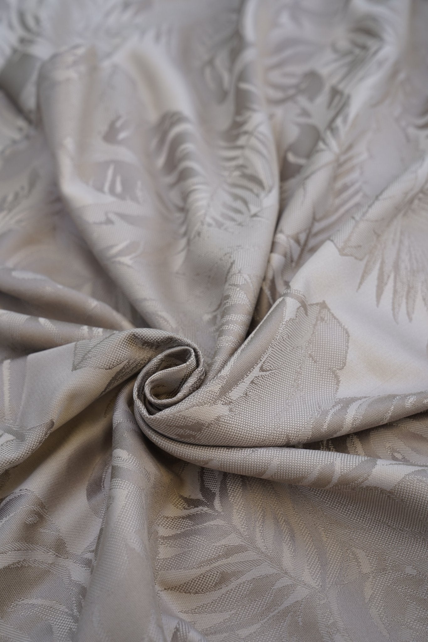 RingSling Palm Breeze - KOKADI