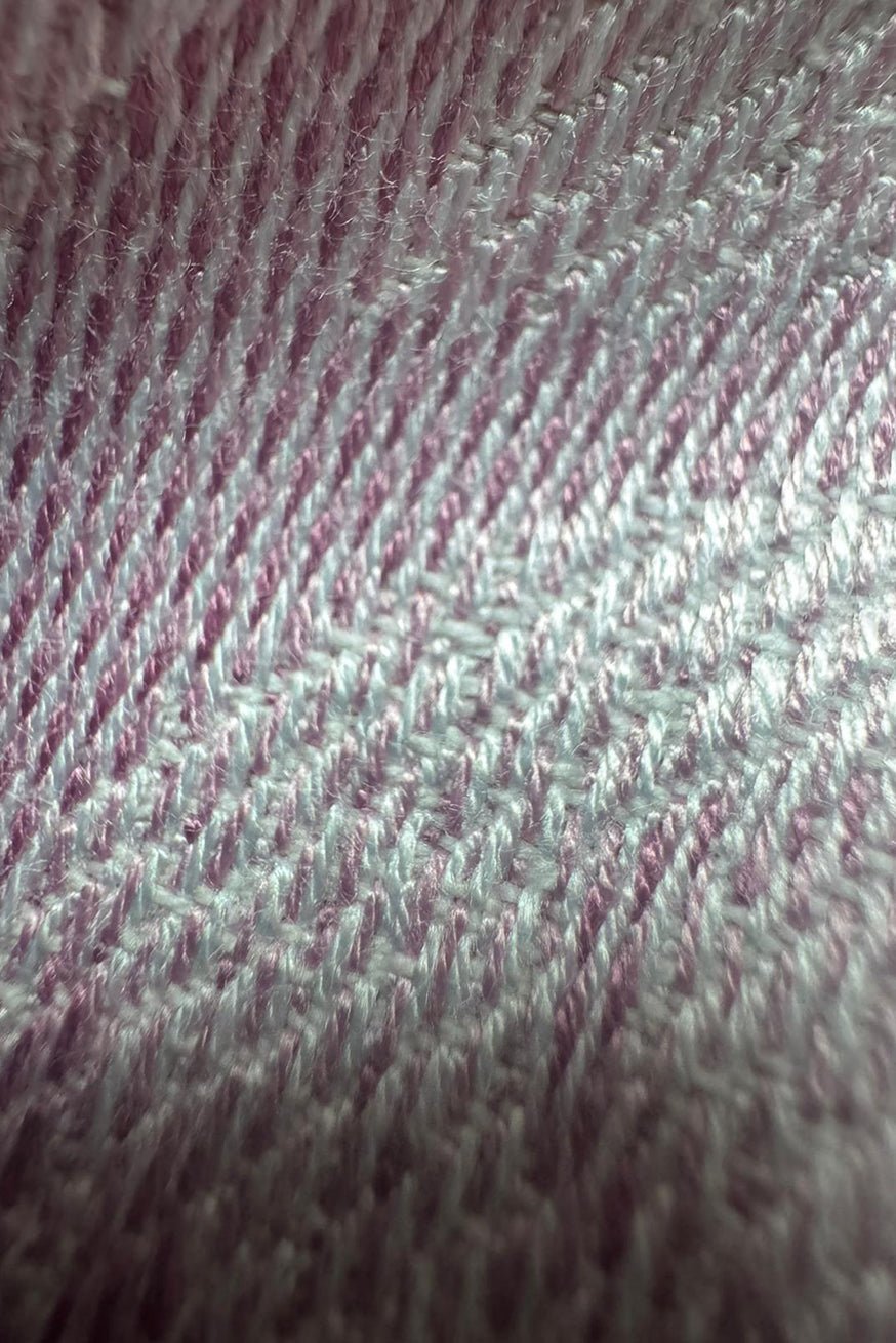 RingSling Forest of Wolves Elaine - KOKADI