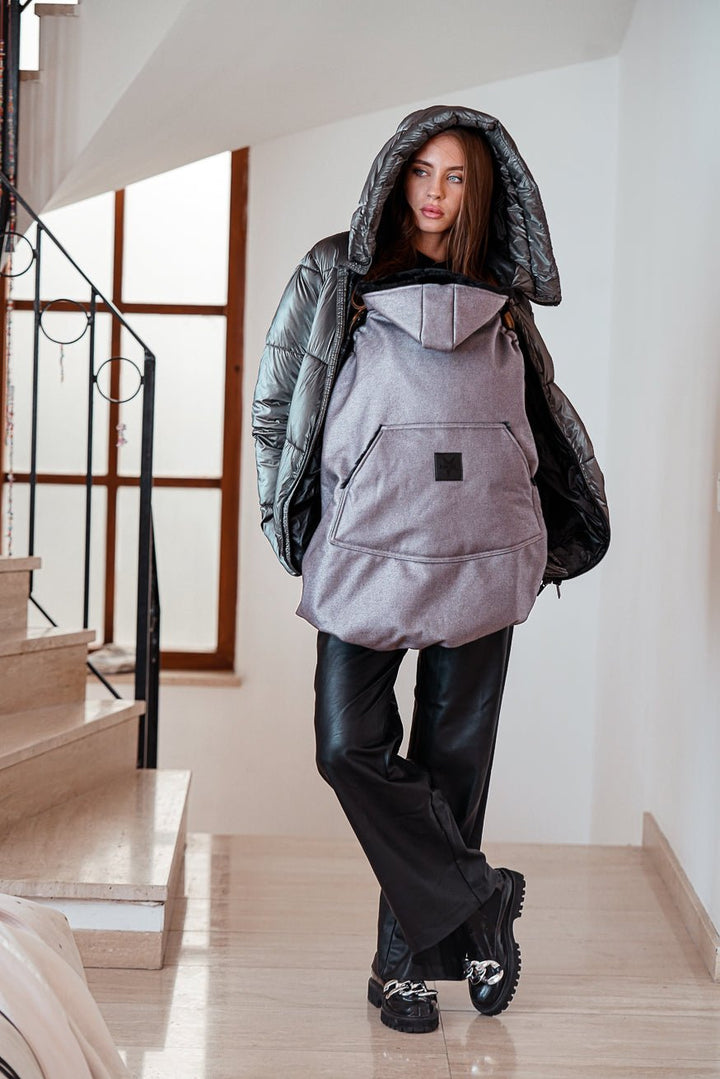 Carrying cover Just Stone - KOKADI