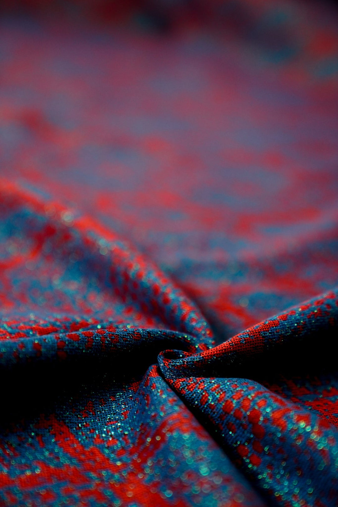 Baby Wrap Snake Alessio - KOKADI