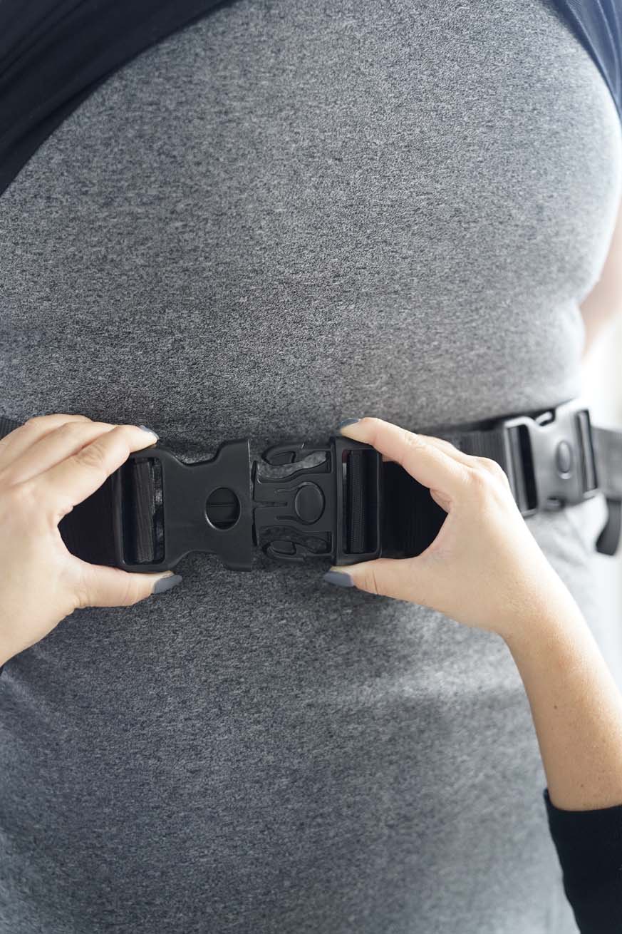 Belt extension Baby Carriers Online shop! – KOKADI