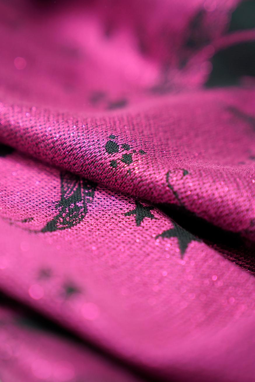 KOKADI RingSling Federn Liya
