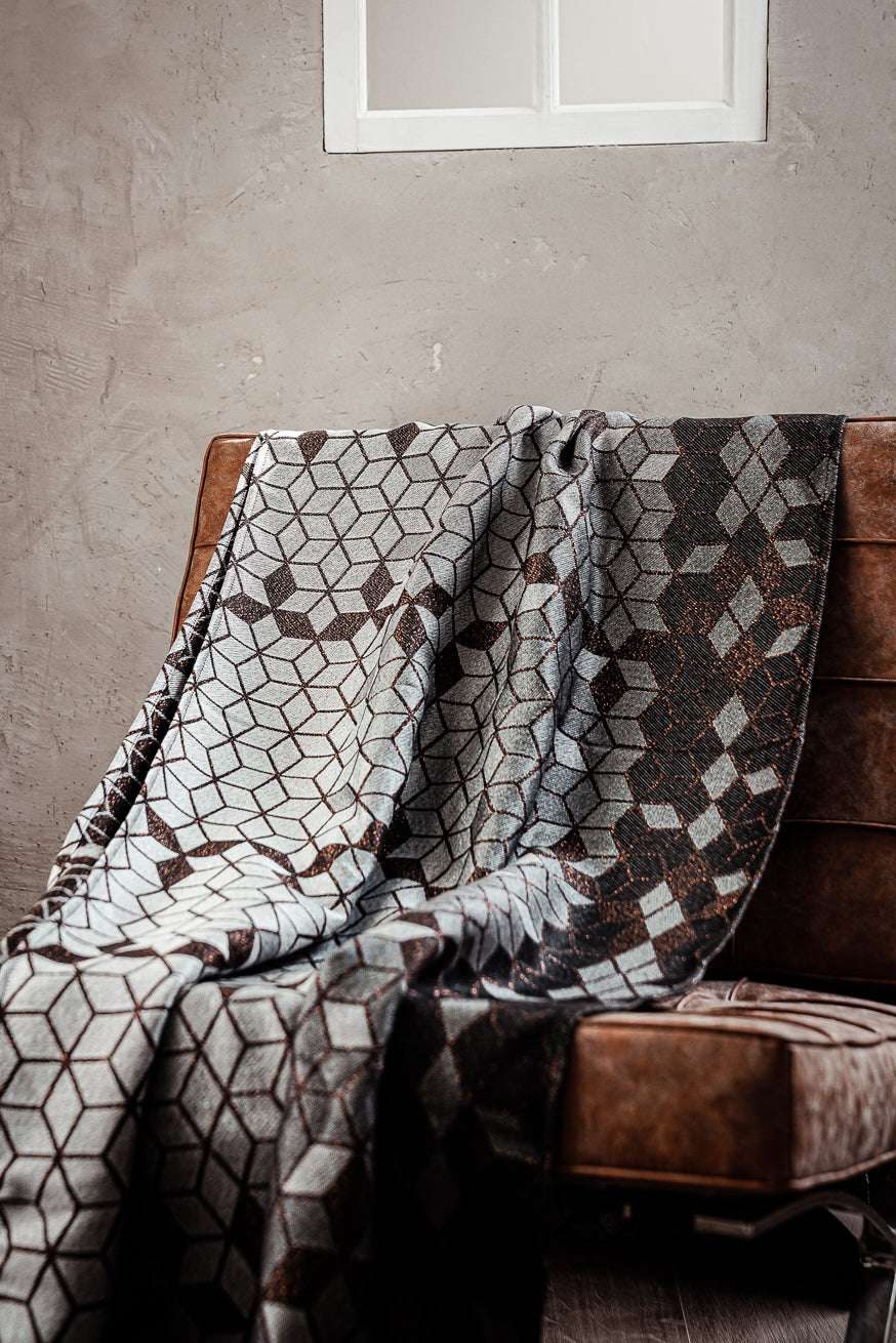 RingSling Copes Gina
