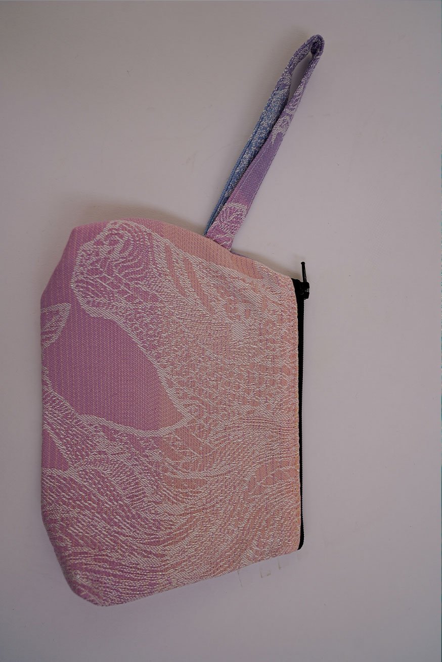 KOKADI Addbag First Unicorn Melodie