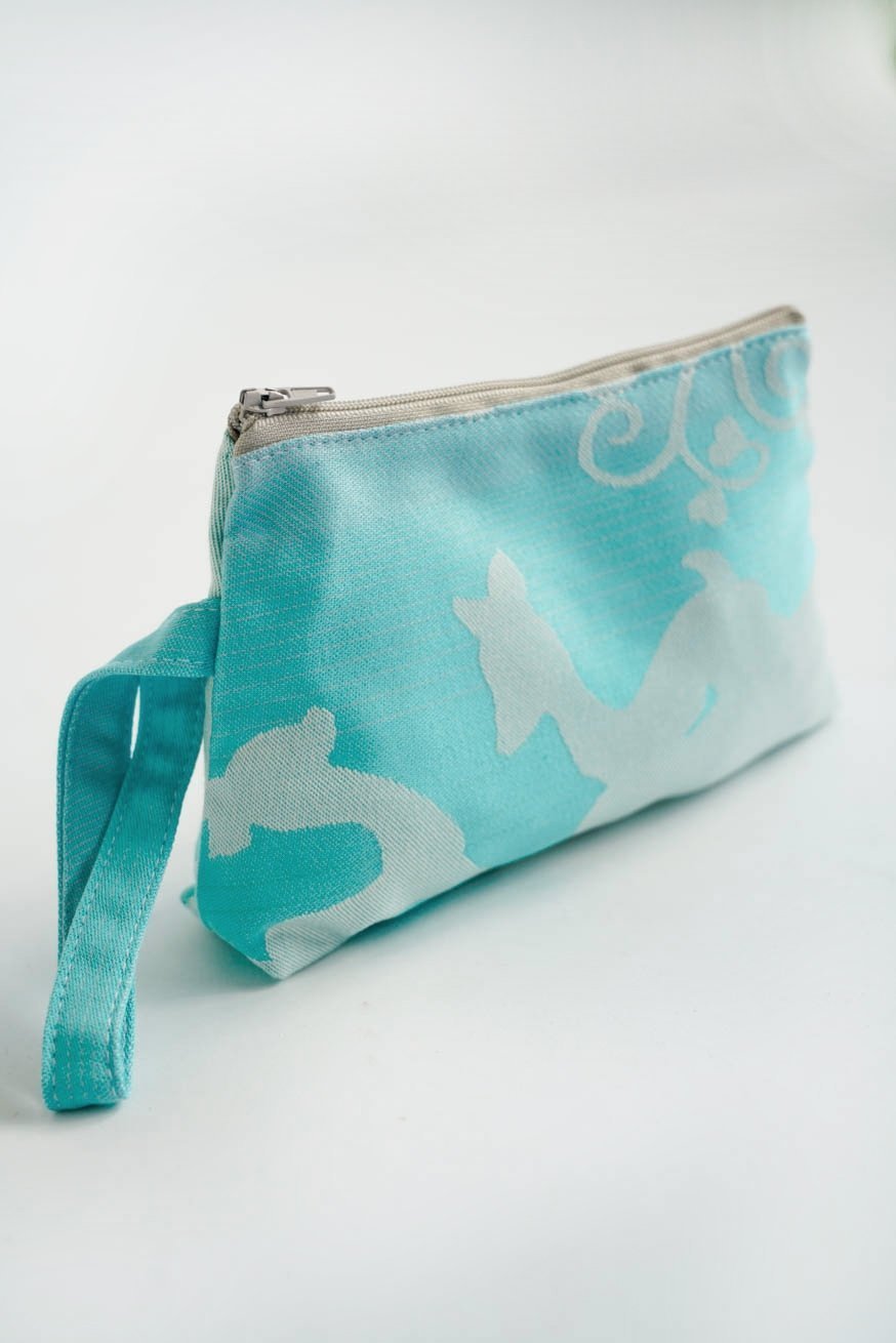 Addbag Max in Wonderland