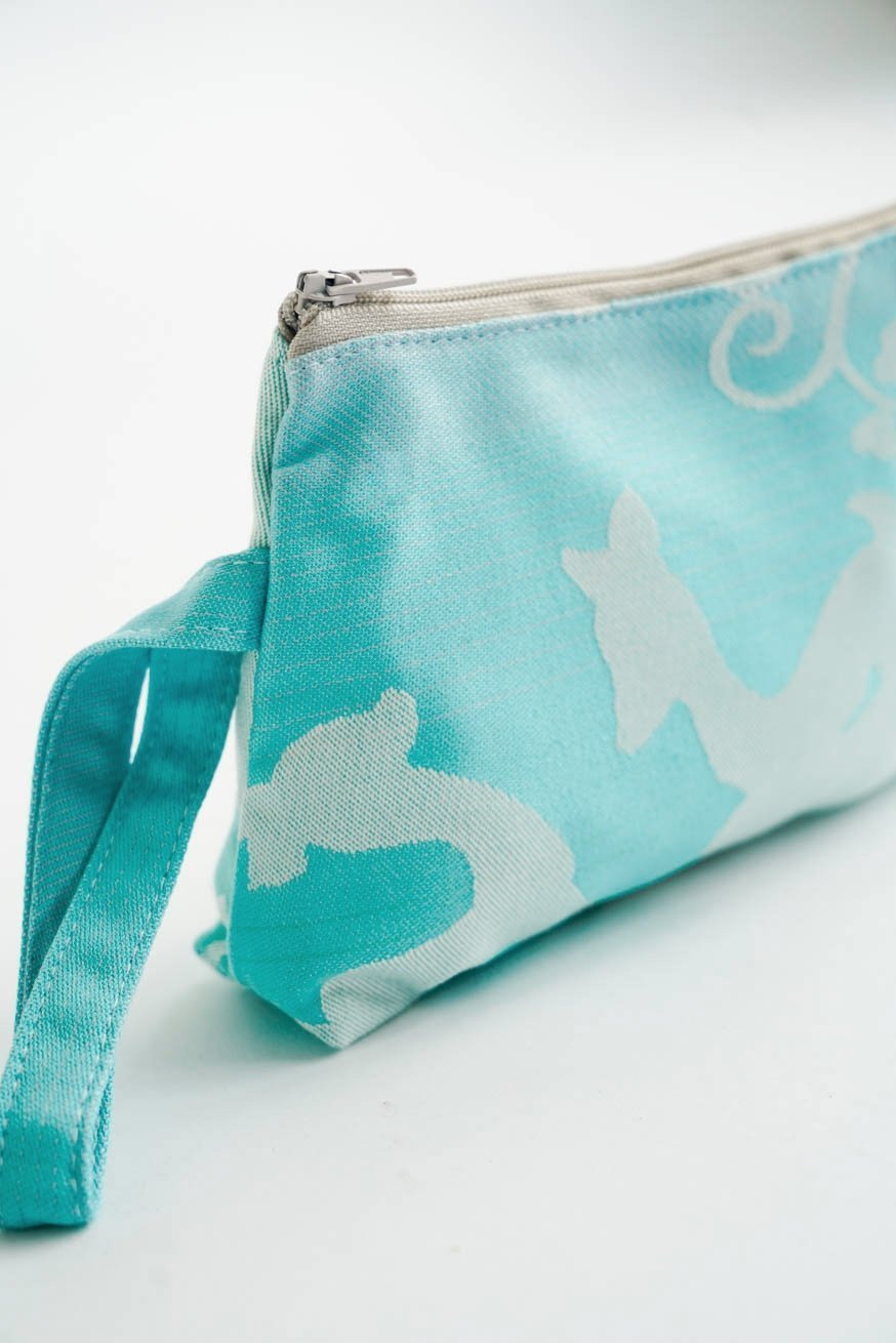 Addbag Max in Wonderland