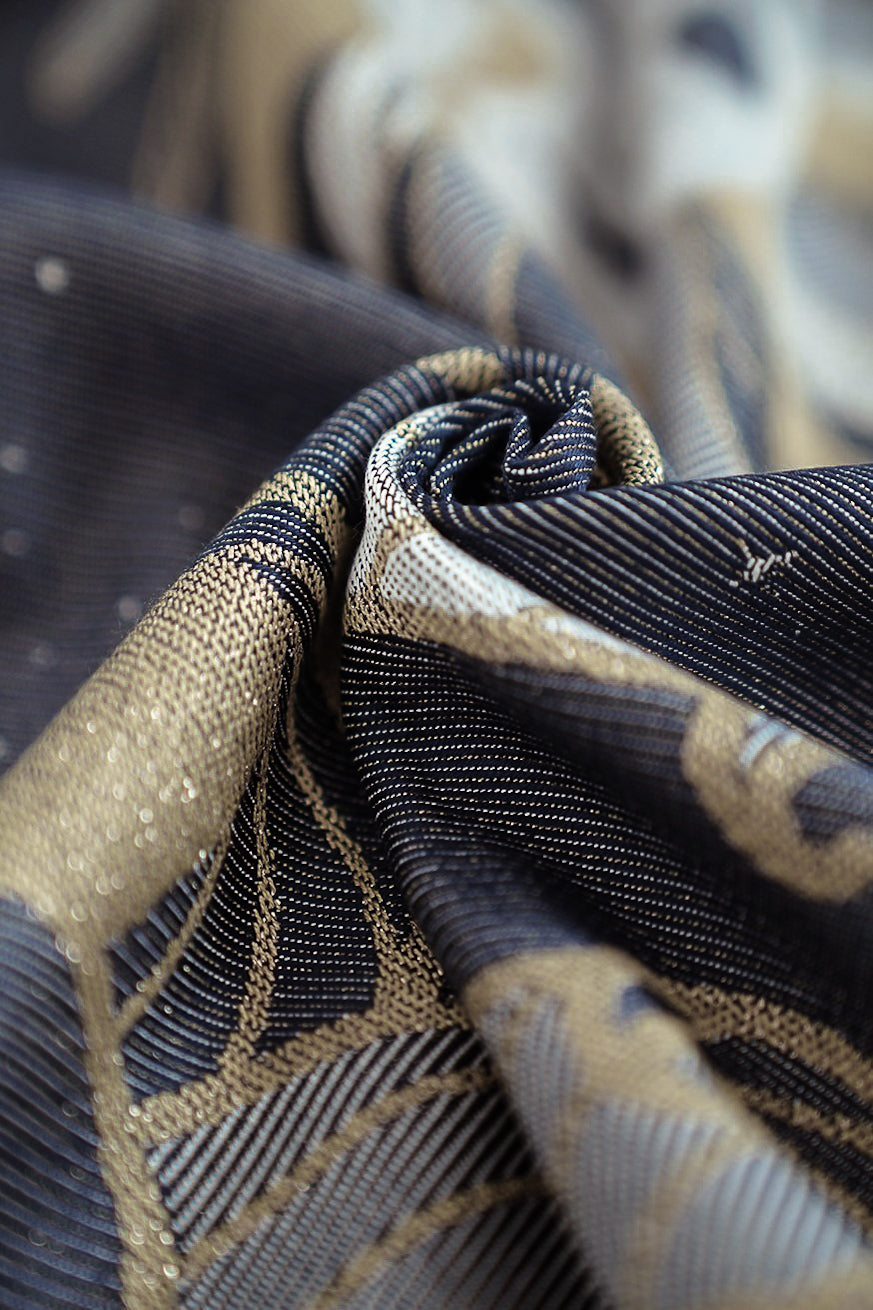 Baby Wrap Luna 1001 Night