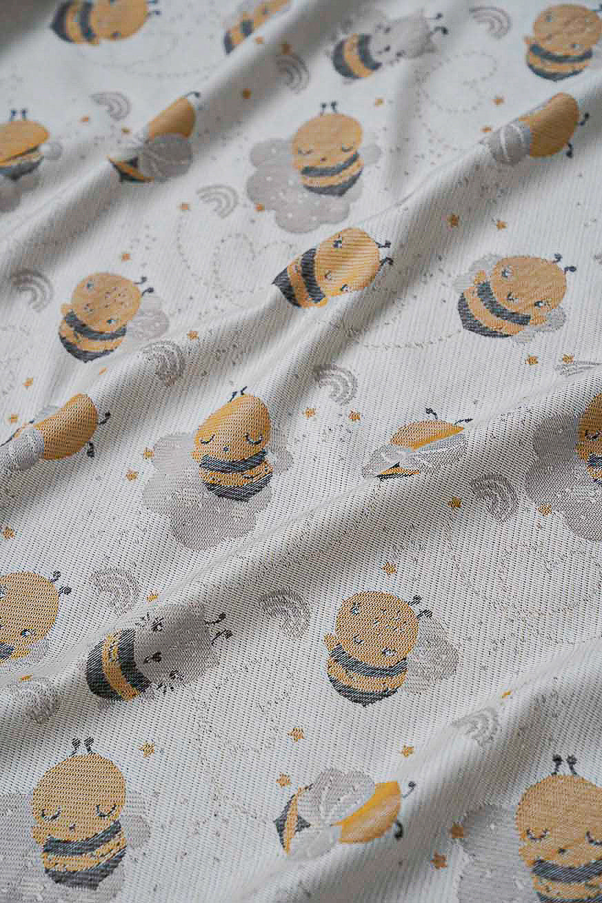 Baby ceiling Wunderbee Cico