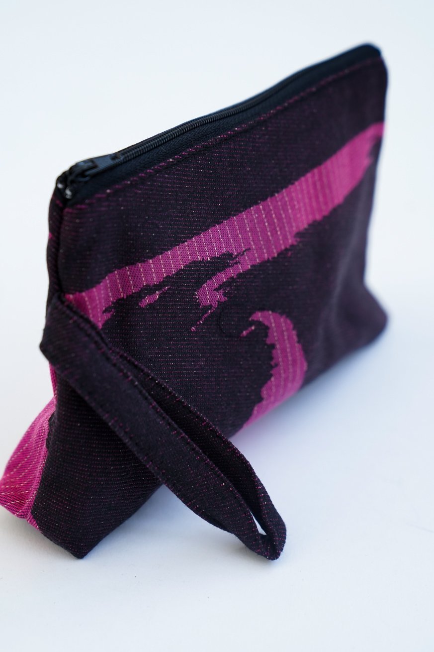 KOKADI AddBag Colors of the world 2.0