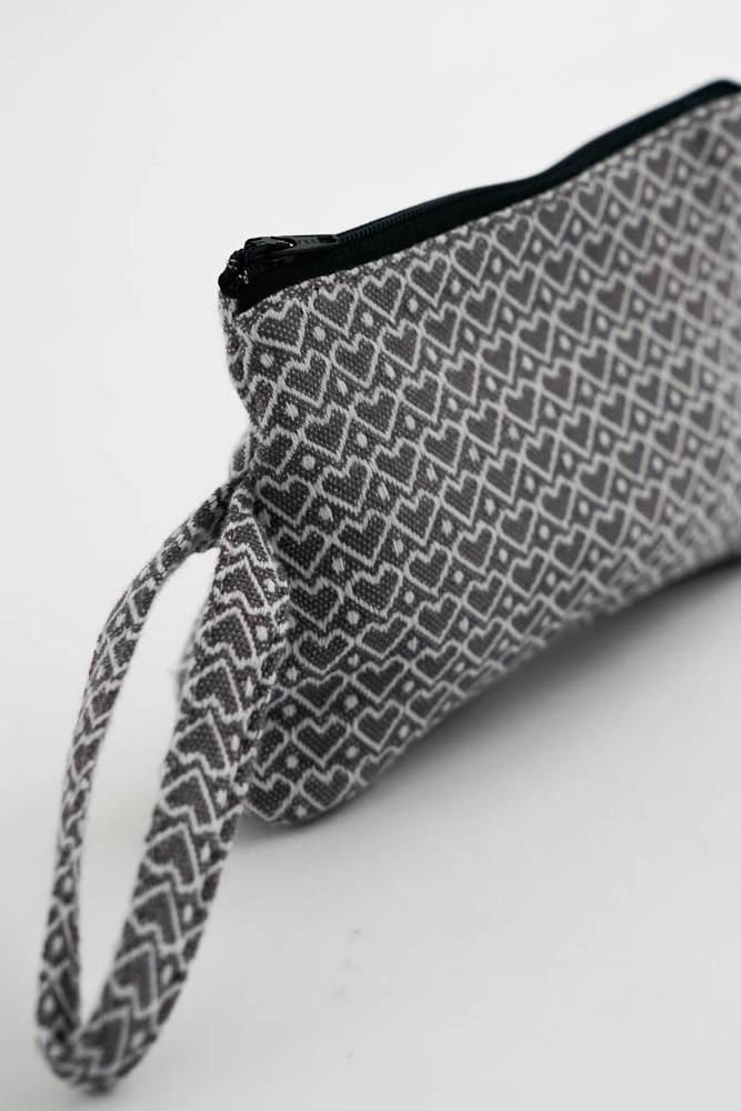 AddBag Heart2Heart Stone - KOKADI