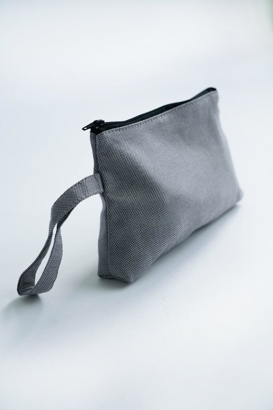 KOKADI Baby Carrier Flip Performance Air Just stone