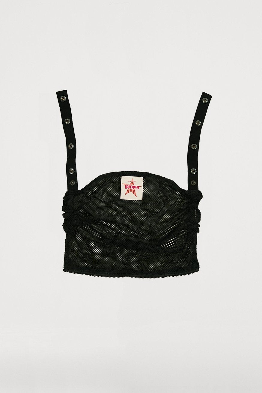 KOKADI Baby Carrier Flip Performance Air Just stone