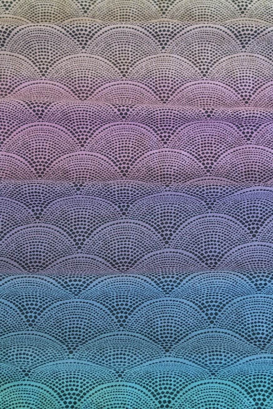 KOKADI Onbu