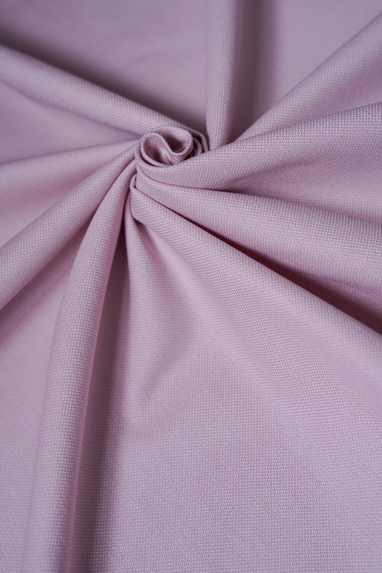 Baby Carrier TaiTai Just Rosé - KOKADI