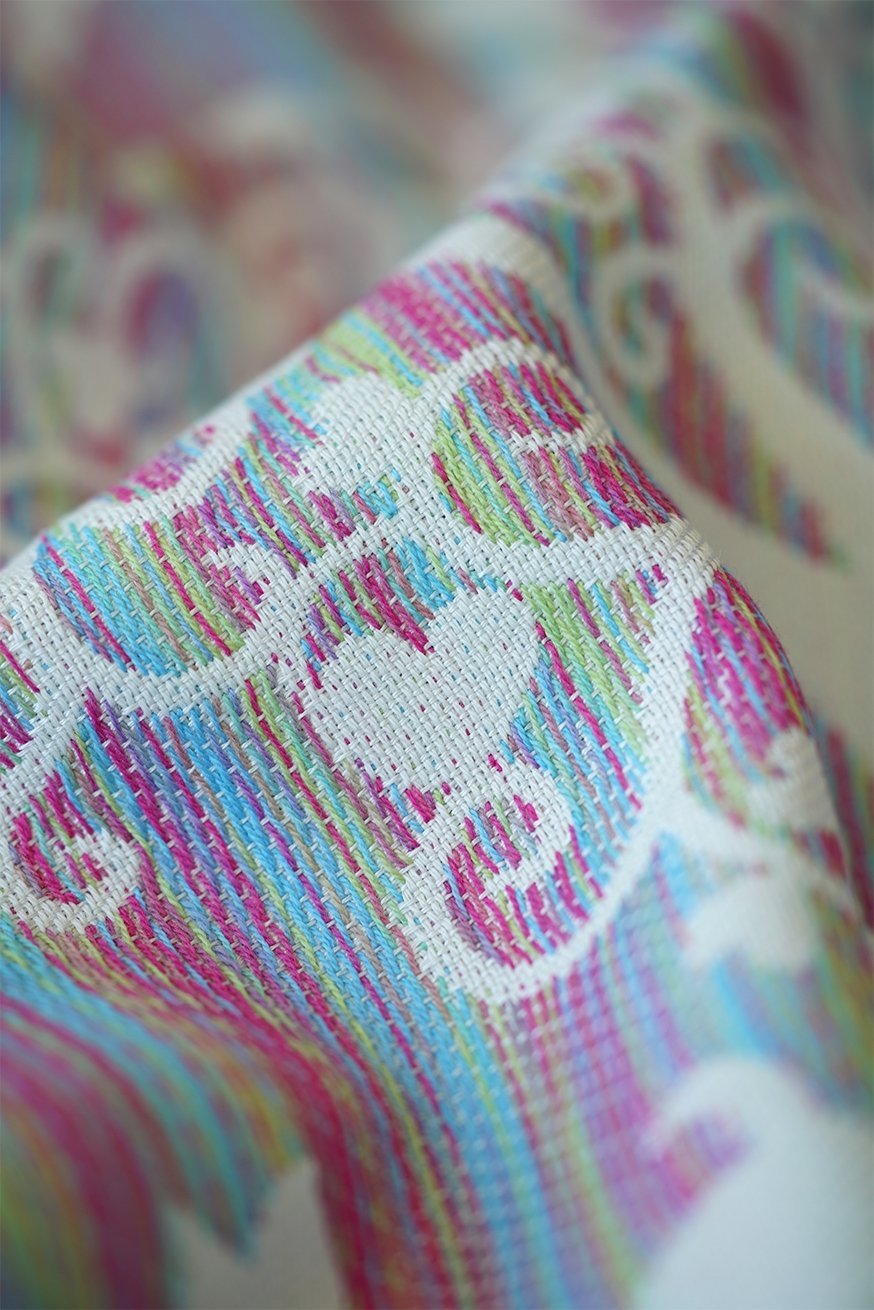 KOKADI WrapStar