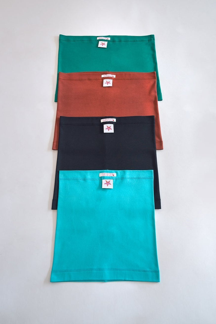 Bonding Shirt - KOKADI