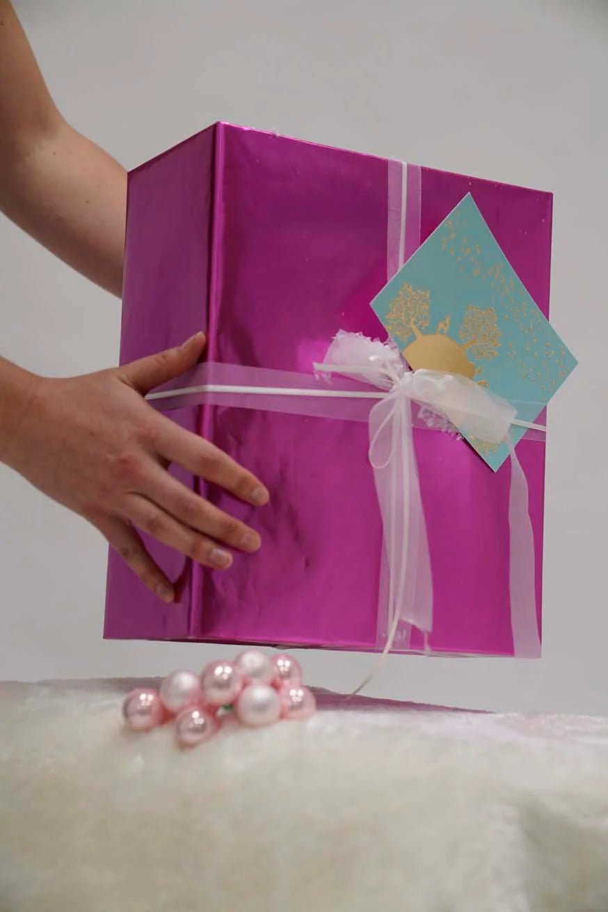 Specialist babywearing consultant certification - loan service - KOKADI