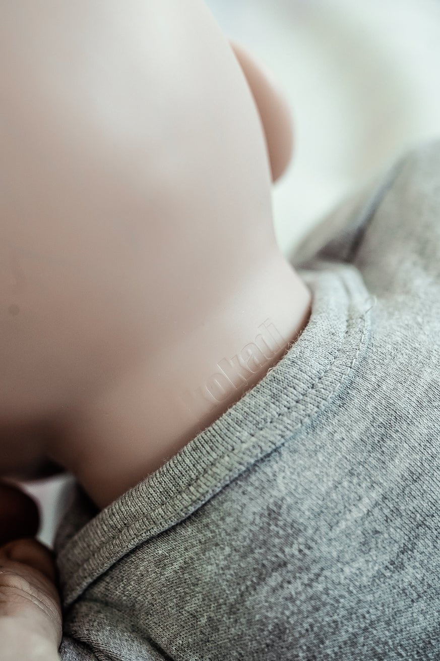 KOKADI carrying doll - KOKADI