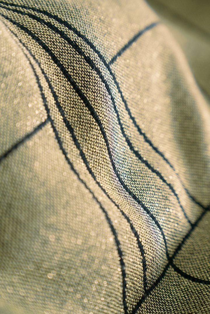 Astrology cuddly towel - KOKADI