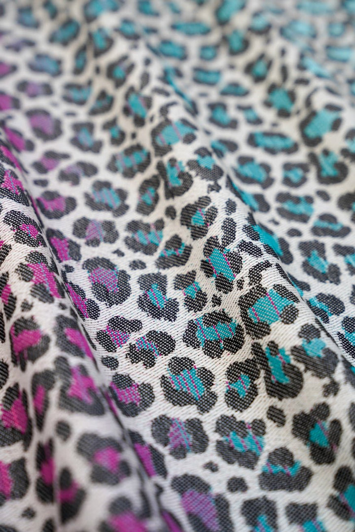 RingSling Hedyfari - KOKADI