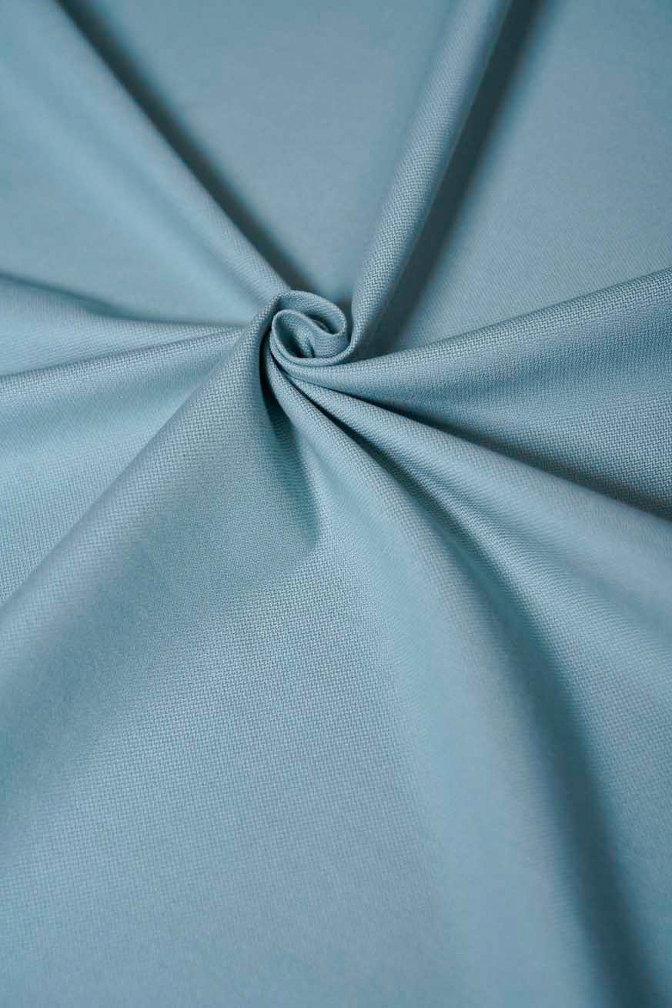 RingSling Just Mint - KOKADI