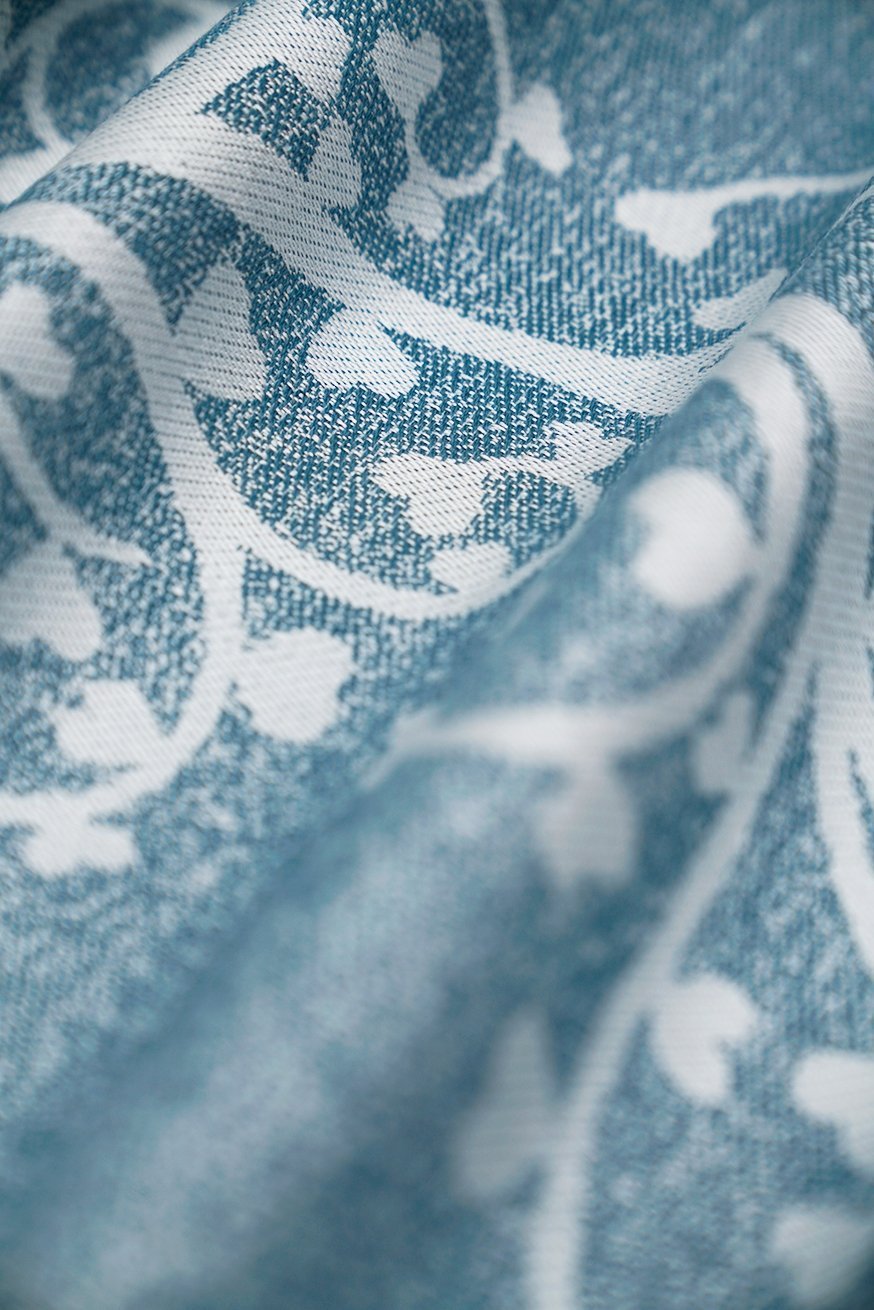 RingSling Karl in fairyland - KOKADI