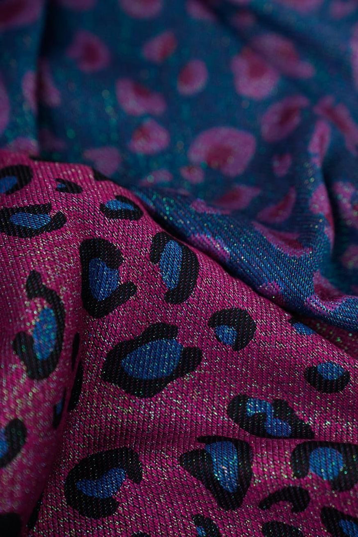 RingSling Safari Big Bang - KOKADI