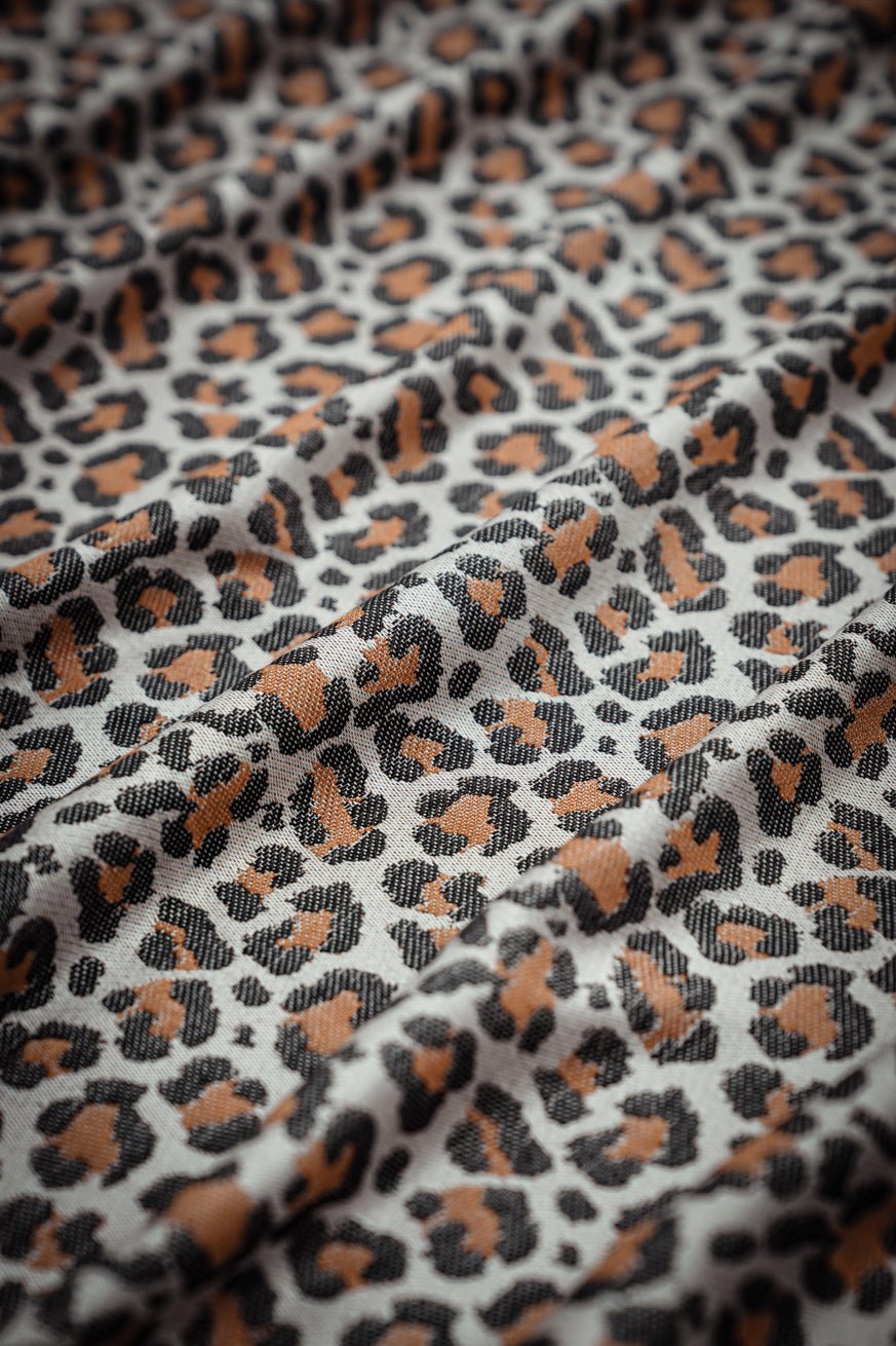 RingSling Safari desert sand - KOKADI