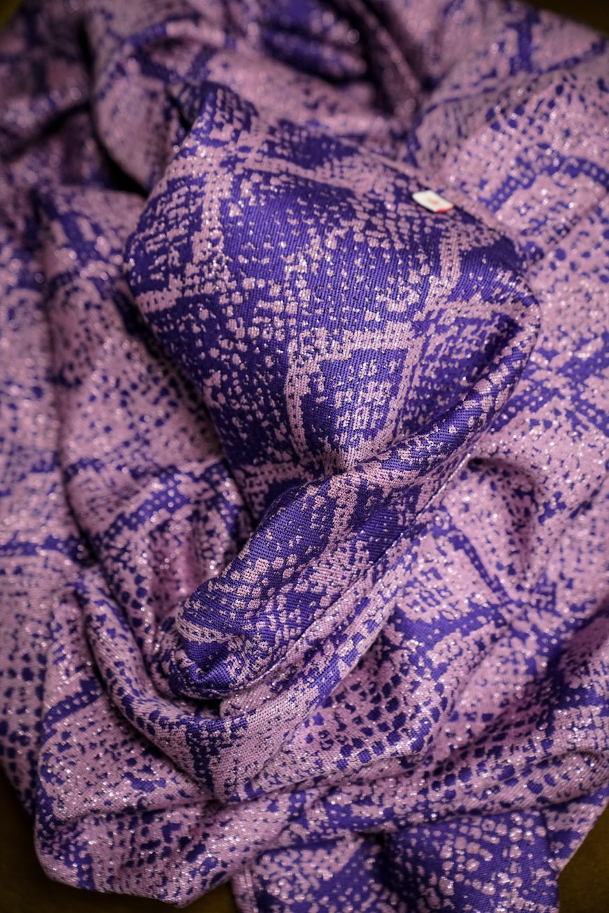 RingSling Snake Lilea - KOKADI