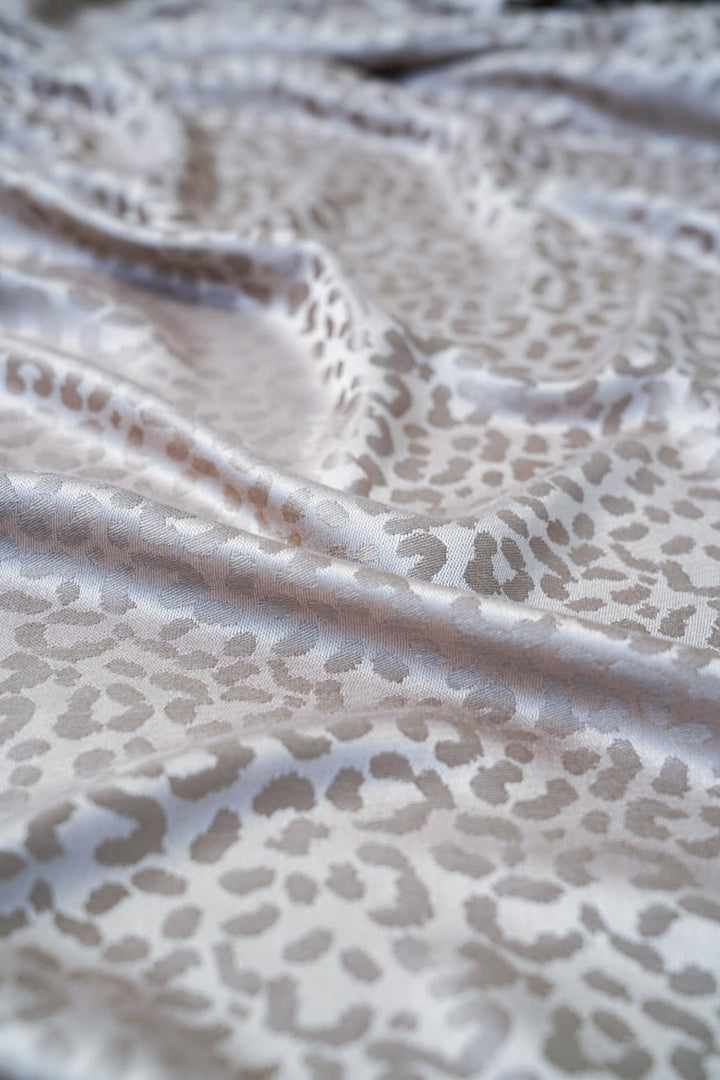 Rucksacktasche Safari Eleni - KOKADI