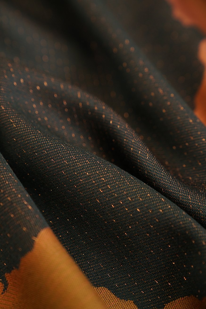 Baby Wrap Colors of the world 3.0 - KOKADI