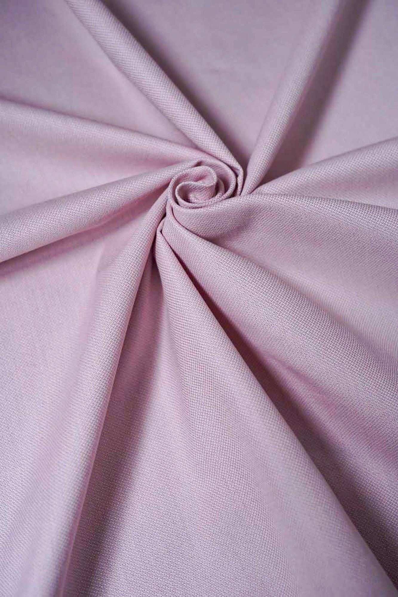 Baby Wrap Just Rosé - KOKADI