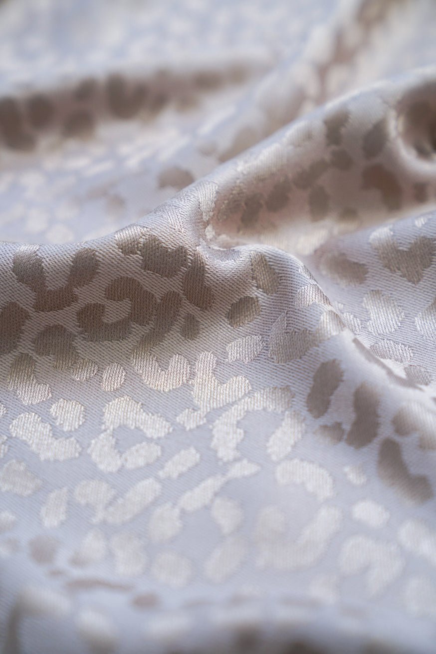 Baby Wrap Safari Eleni - KOKADI