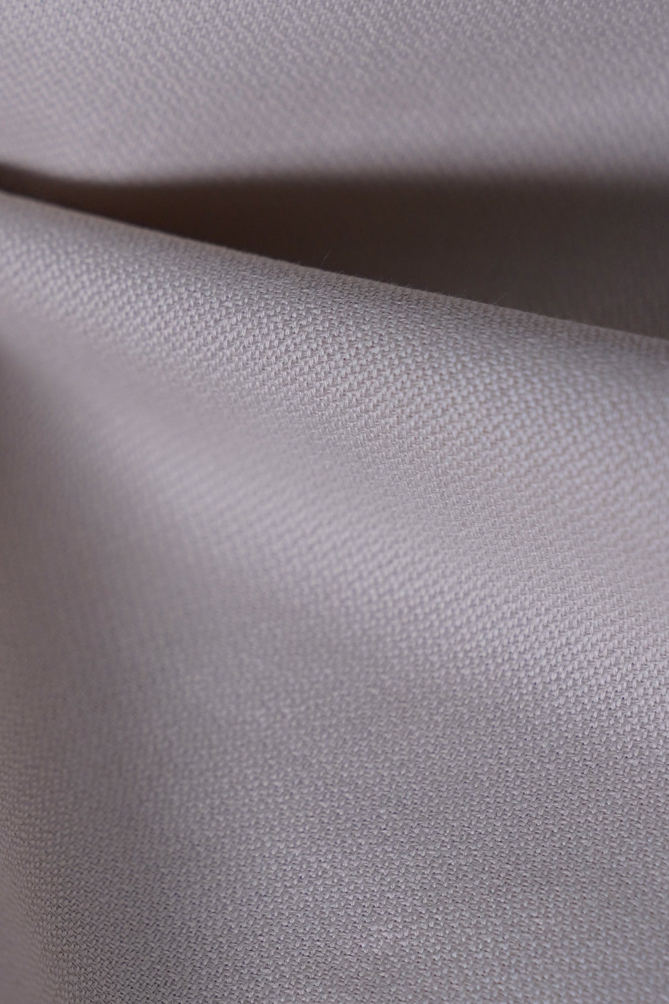 baby carrier WrapStar Just Cream