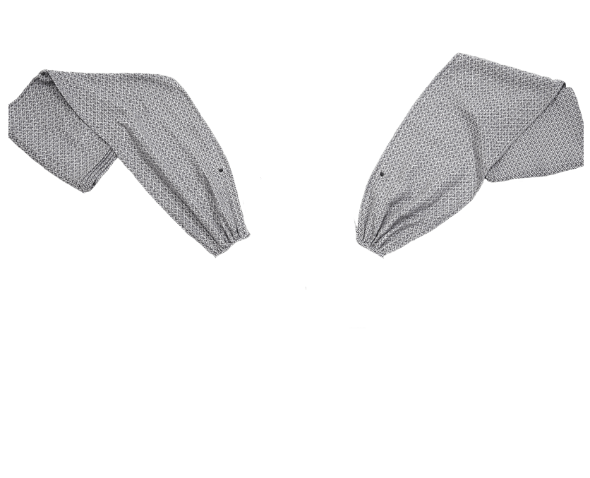 
WrapStar

